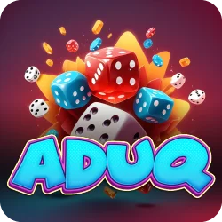 pkv games aduq