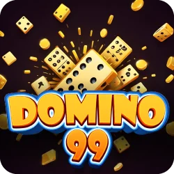 pkv games domino99